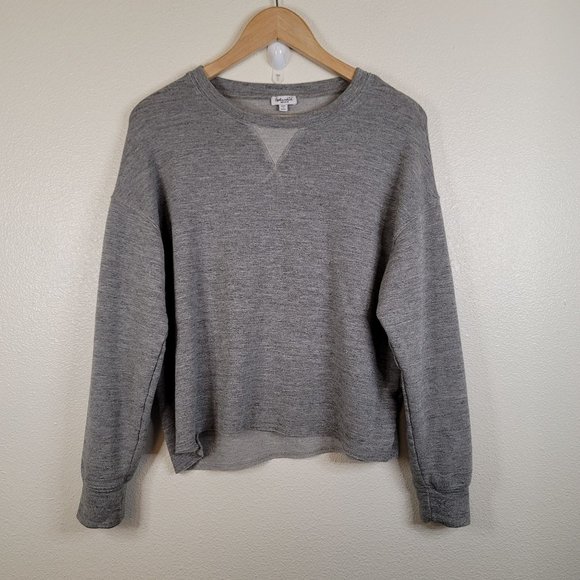 Splendid top size M - Picture 2 of 9